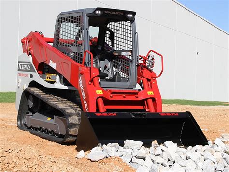 https www.takeuchi-us.com compact-track-loaders tl12v2-track-loader|tl12v2 lift loader.